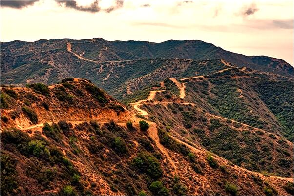 夢見被追飛是凶兆還是吉兆_周公解夢官網