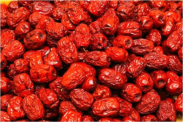 夢見一堆糞便代表著什麼_周公解夢官網