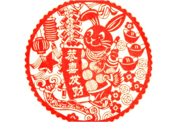 夢見被人殺了一刀見血預示著什麼_周公解夢官網