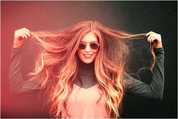 夢見老公給他情人小刀是好事還是壞事_周公解夢官網