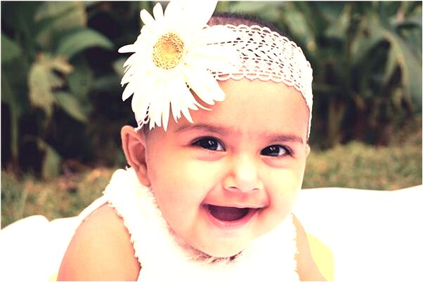 夢見我了死去的狗跟我親熱是什麼意思_周公解夢官網