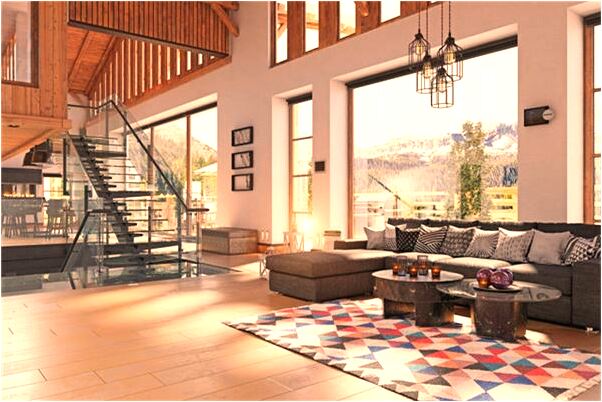 夢見進別人的屋又出來有什麼預兆_周公解夢官網