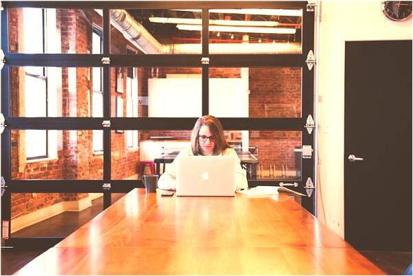 夢到了自己和女人做愛口交是什麼啟示_周公解夢官網