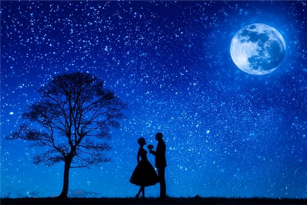 夢到和別的女人有性有什麼寓意嗎_周公解夢