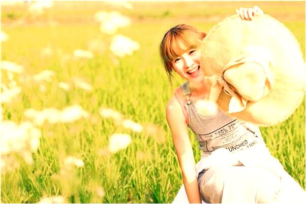 夢到在海中抱龍會怎么樣_周公解夢官網