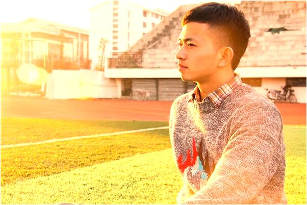 夢到了媽媽哥奶奶是怎么回事_周公解夢官網