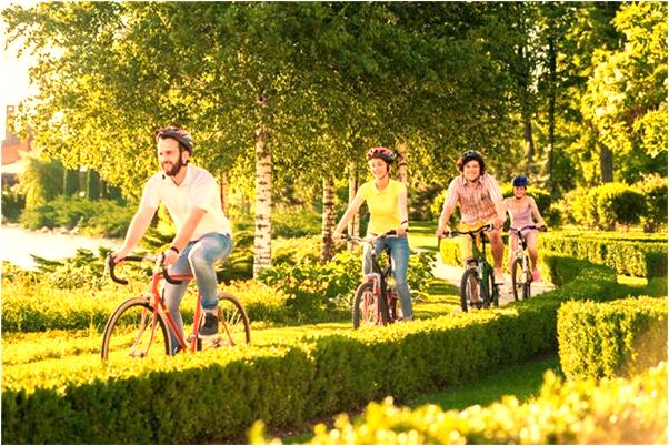 夢到手機螢幕裂了還能用是啥預兆_周公解夢官網