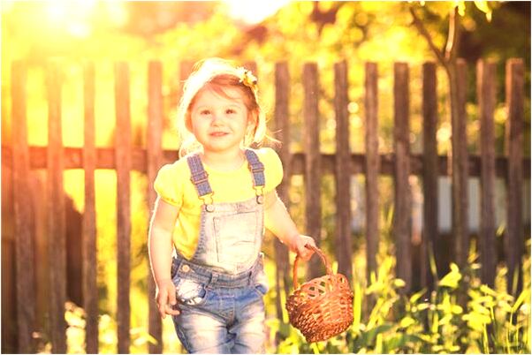 夢見床下有瓷器是好事還是壞事_周公解夢官網