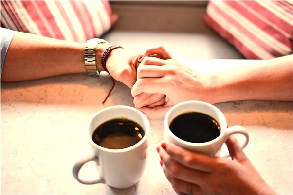 夢到了火爐上突然冒青煙意味著什麼_周公解夢官網