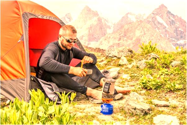 夢到了自己砸玻璃有何寓意_周公解夢官網