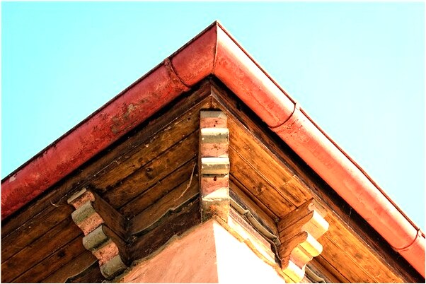 夢到了沒見失身有什麼預兆_周公解夢官網