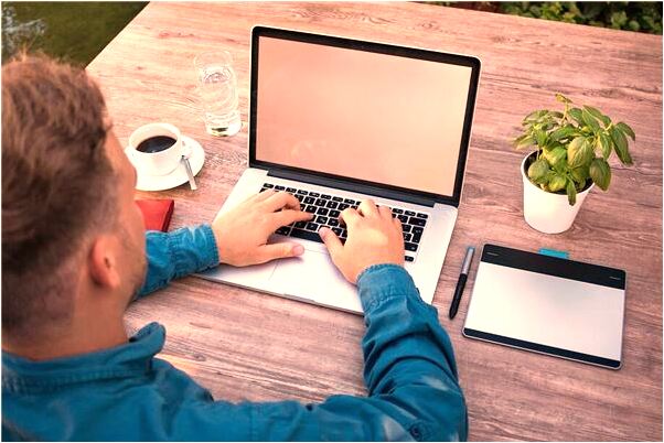 夢見去男方家是好是壞_周公解夢官網