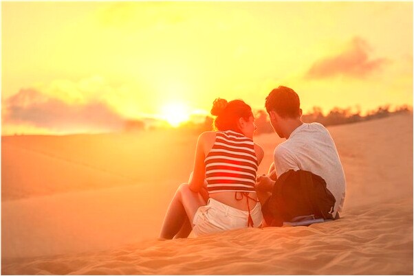 夢到拉屎床上是什麼意思？_周公解夢官網