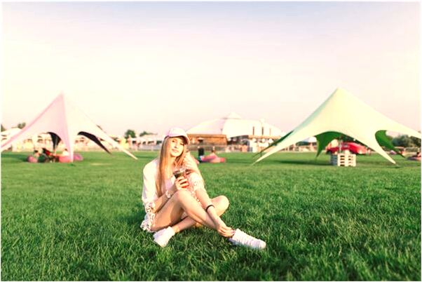 夢到買了金色手錶是好事還是壞事_周公解夢官網