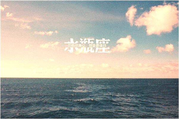 夢到女孩很多蛇預示什麼_周公解夢官網