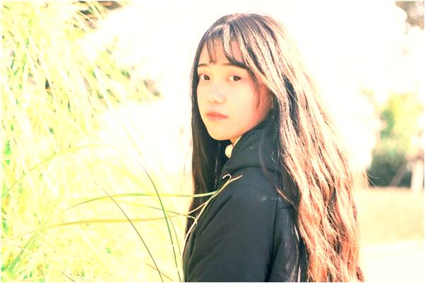 夢到了別人藏錢有什麼說法_周公解夢官網