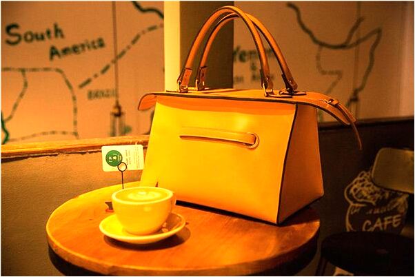 夢到了自己跟朋友進監獄了是吉兆嗎?_周公解夢官網