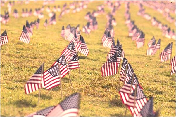 夢到爛石榴是什麼預兆_周公解夢官網