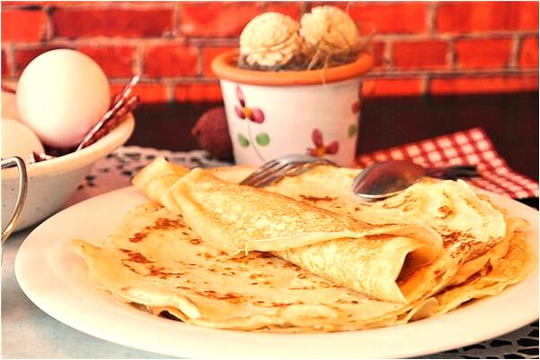 夢到了穿紅衣服的半大姑娘的預兆_周公解夢官網