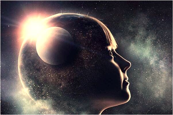 夢到了洗頭時頭髮掉了一大把好不好_周公解夢官網