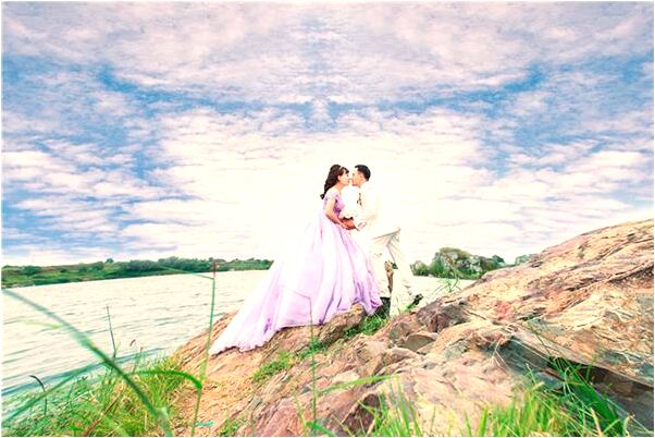 夢到了農曆一九八五年是新曆多少是啥預兆_周公解夢官網