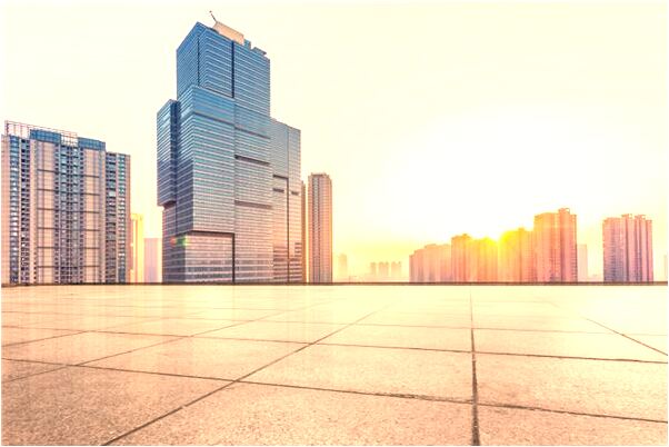 夢到了上船遇到船猛烈晃動代表著什麼？_周公解夢官網