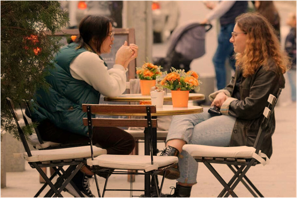 夢見自己妹妹生的嬰兒死了是啥預兆_周公解夢官網