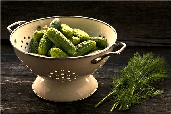 夢見自己和親人住進大別墅是什麼徵兆_周公解夢官網