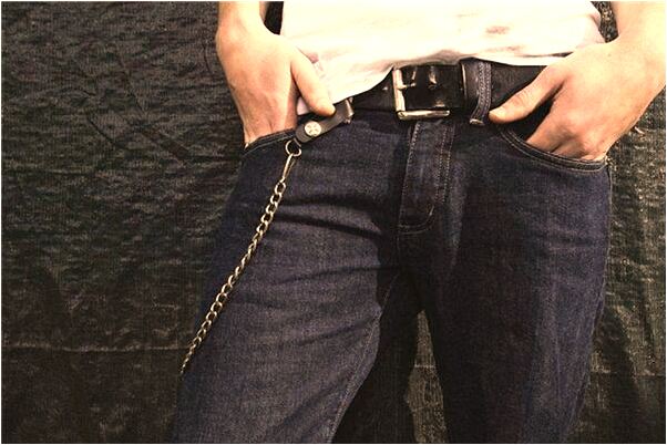 夢到了辟邪的牌子是什麼預兆_周公解夢官網