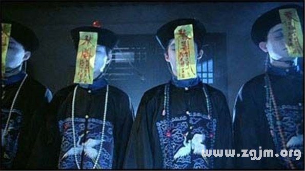 師父，有妖怪!(處女篇)_十二星座