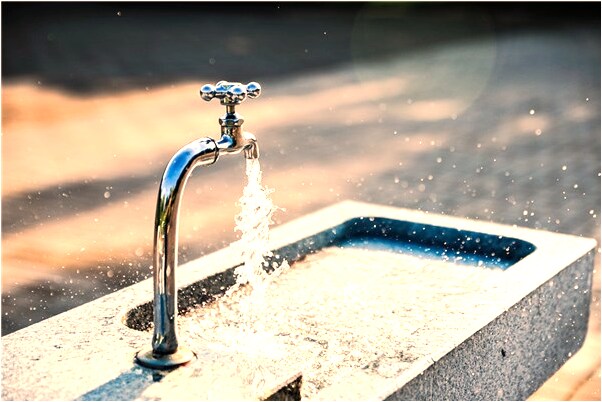 夢到了背男孩有什麼意思_周公解夢官網