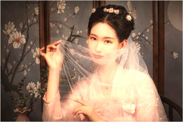 夢到了買品牌包包是什麼預兆？_周公解夢官網