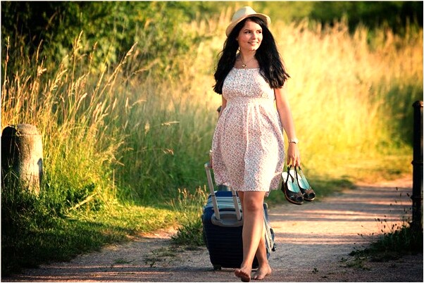 夢到帶字母有顏色的雲彩是啥預兆_周公解夢官網