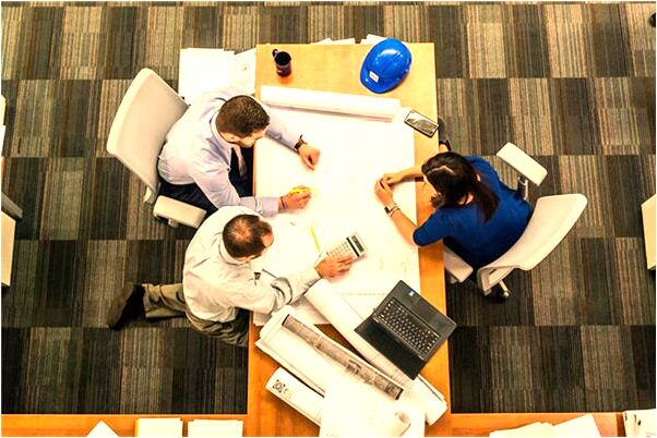 夢見自己上山捉到烏龜預示著什麼_周公解夢官網