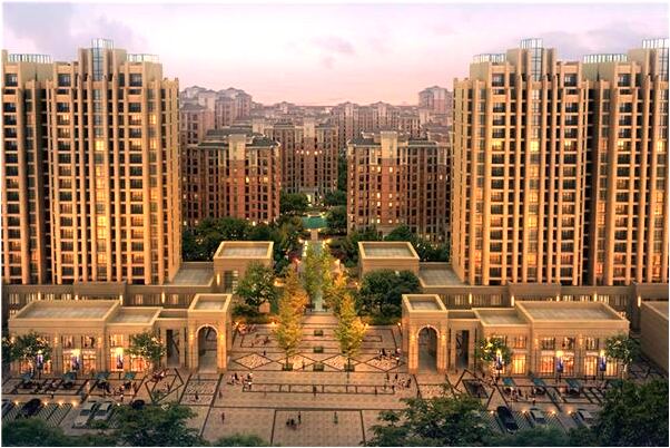 夢見女友生我的孩子是不是好的徵兆呢_周公解夢官網