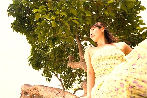 夢到蝙幅趴在頭上意味什麼_周公解夢官網