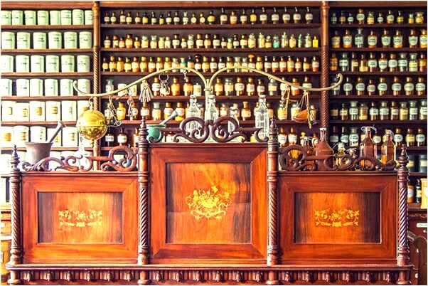 夢到自己嘔吐吐不完會有什麼預兆_周公解夢官網