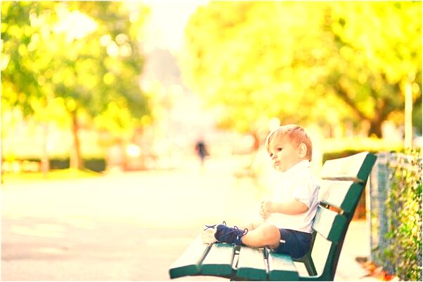 夢到了自已車壞了修好後又壞是凶兆還是吉兆_周公解夢官網