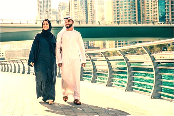 夢到新郎沒穿鞋會有什麼預兆_周公解夢官網