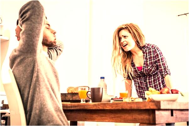 夢到了鱷魚在水裡吃羊會是什麼預兆_周公解夢官網