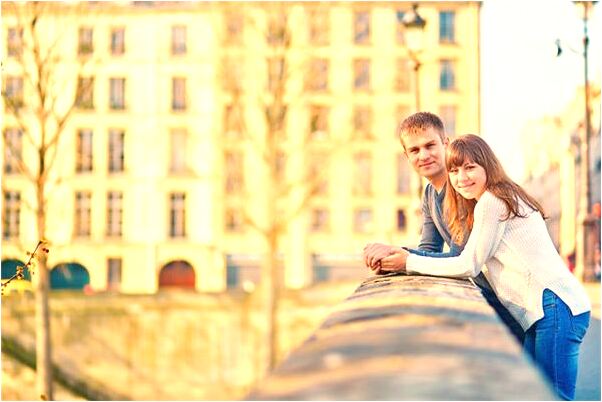 夢到買了一雙綠色平底鞋有什麼意思_周公解夢官網