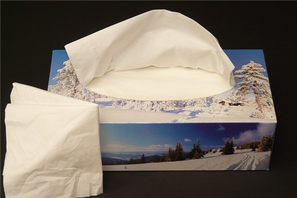 夢到抽紙是凶兆還是吉兆_周公解夢