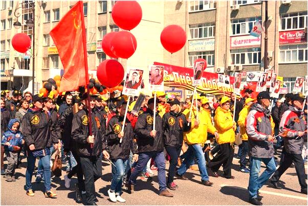 夢到了身上長青苔是什麼徵兆_周公解夢官網