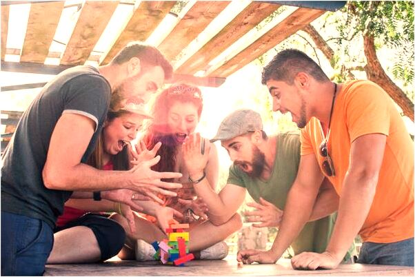 夢到了自己要預示什麼_周公解夢官網