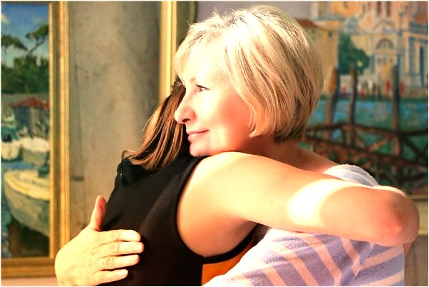 夢到了坐公車好不好_周公解夢官網