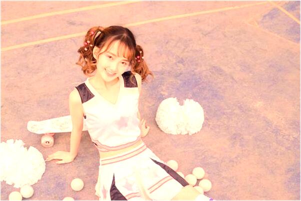 夢到交往男友和自己說分手有什麼意思_周公解夢官網