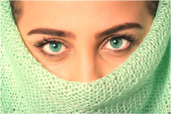 夢到了青蛇白蛇還有小蛇是什麼徵兆_周公解夢官網