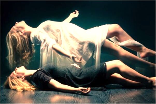 夢到自己趕蜜蜂窩的預兆_周公解夢官網