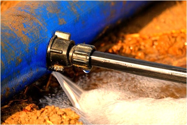 夢到了帶小孩在醫院床上有什麼意思嗎_周公解夢官網