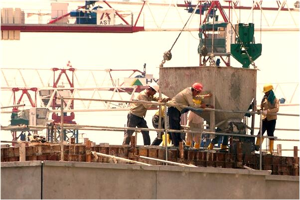 夢到幫人救火預示了什麼_周公解夢官網